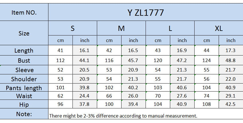 Fashion Long Sleeve Hooded Sports Suit Women