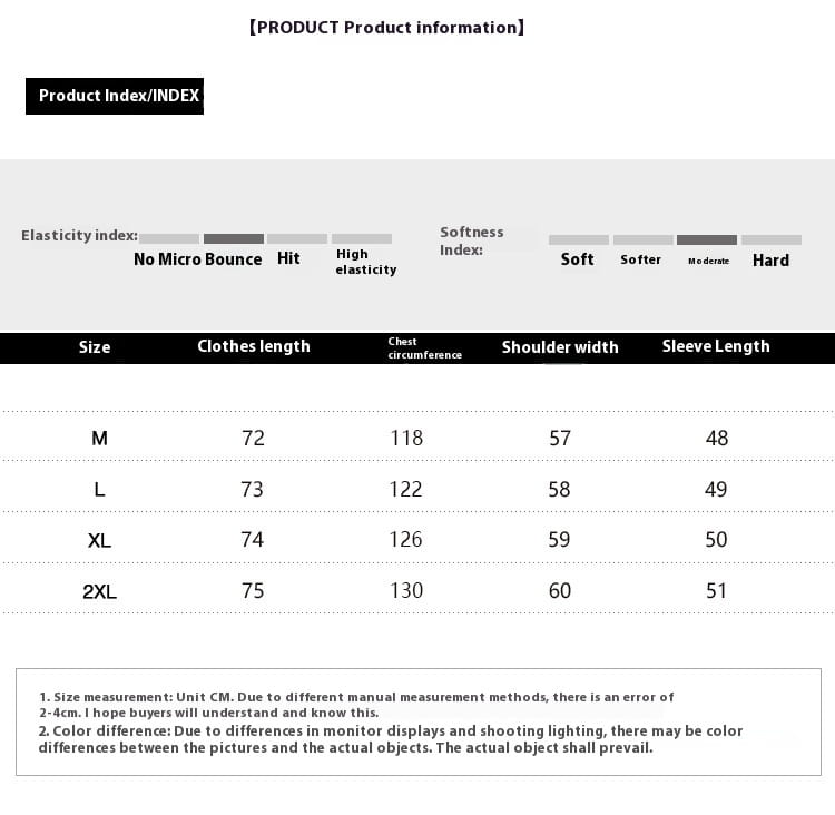 Casual Fashion Sweater Heavy Industry Cartoon Embroidery Contrast Color Baseball Uniform