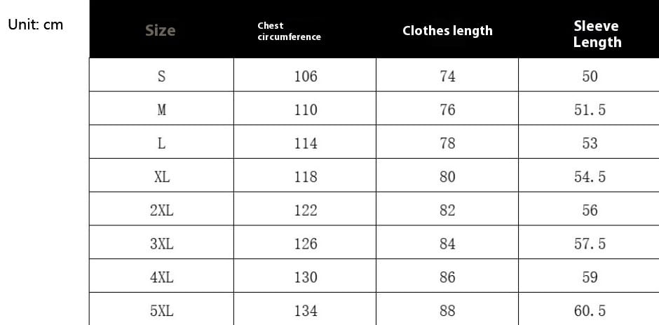 Ladies Fashion New Casual Shirt Animal Print Shirt
