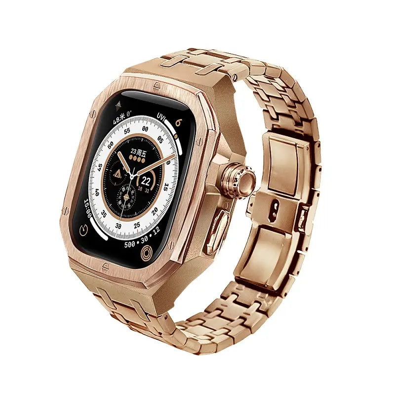 AP549G Strap Ultra 49mm Luxury Style!