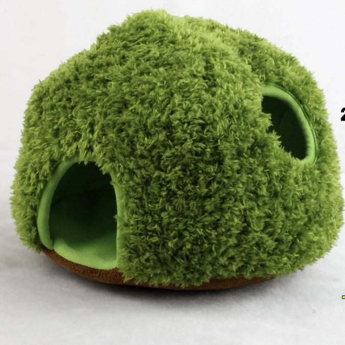 Pets Squeak Squeezing Plush Toys