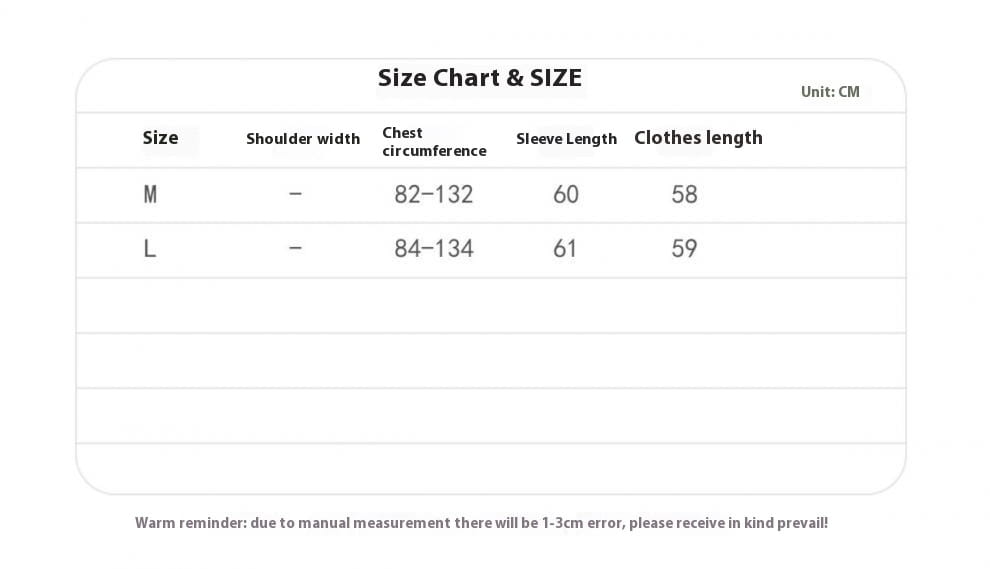 Winter Western Style Ruffled Collar Knitted Patchwork Cotton-padded Jacket Coat