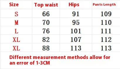 Women’s Stretch Button Denim Pants