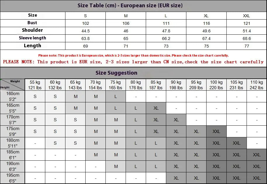 Men’s Fashion Casual Striped Color Matching Long-sleeved Sweater