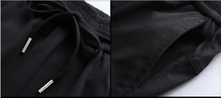 Men’s Fashion And Comfort Cargo Pants