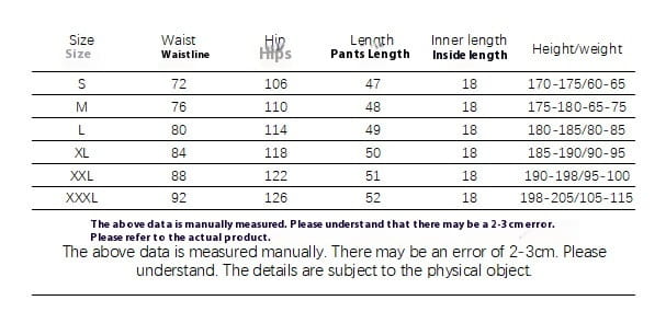 Daily Casual Short Sleeve Cardigan Shirt Men’s Suit Solid Color Summer