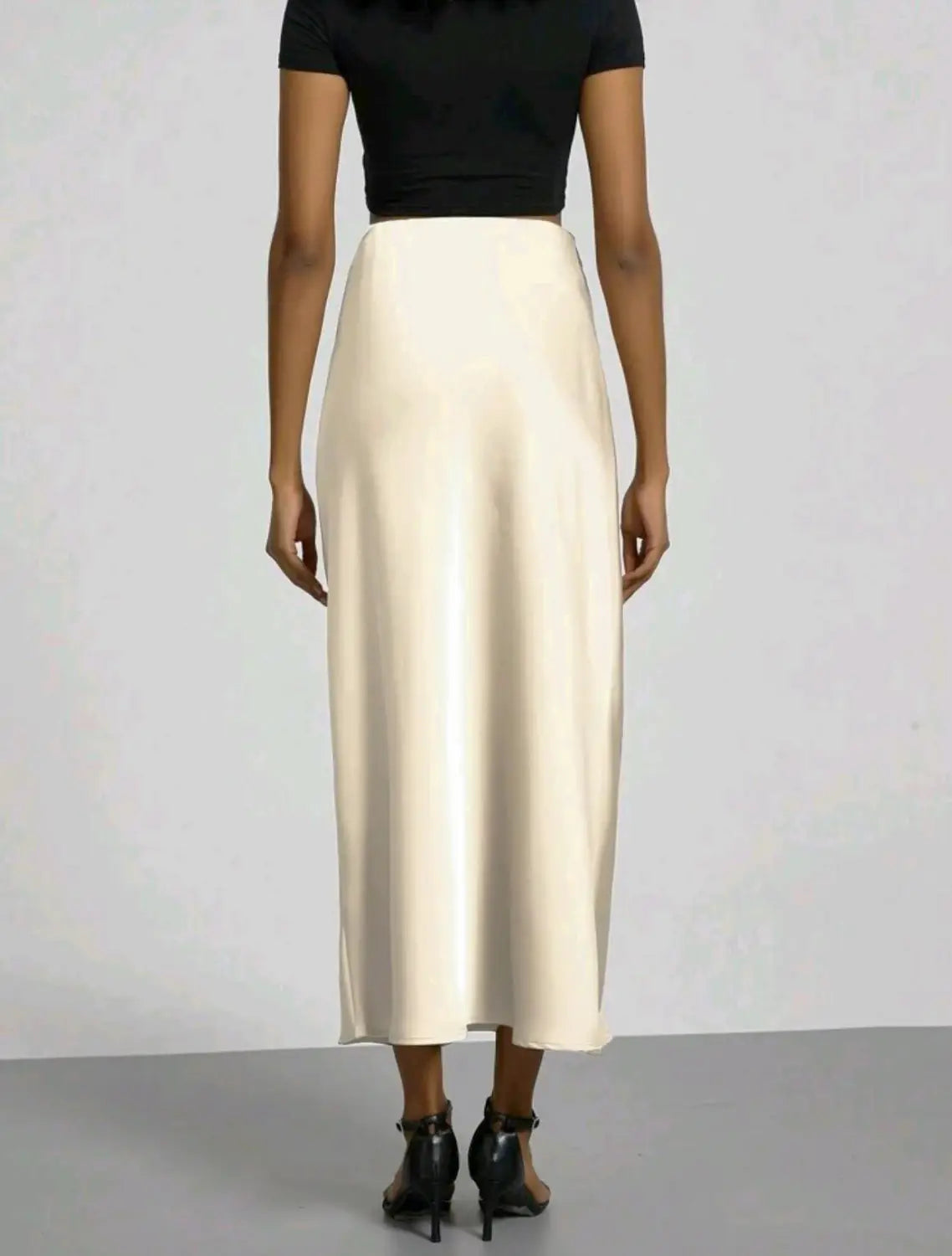 Women’s Slim Fit Sheath Dress