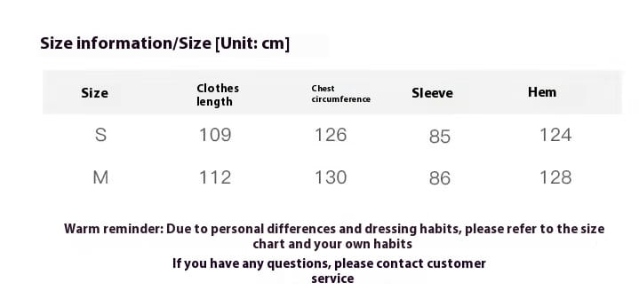 Solid Color Hooded Double-sided Wool Overcoat Women
