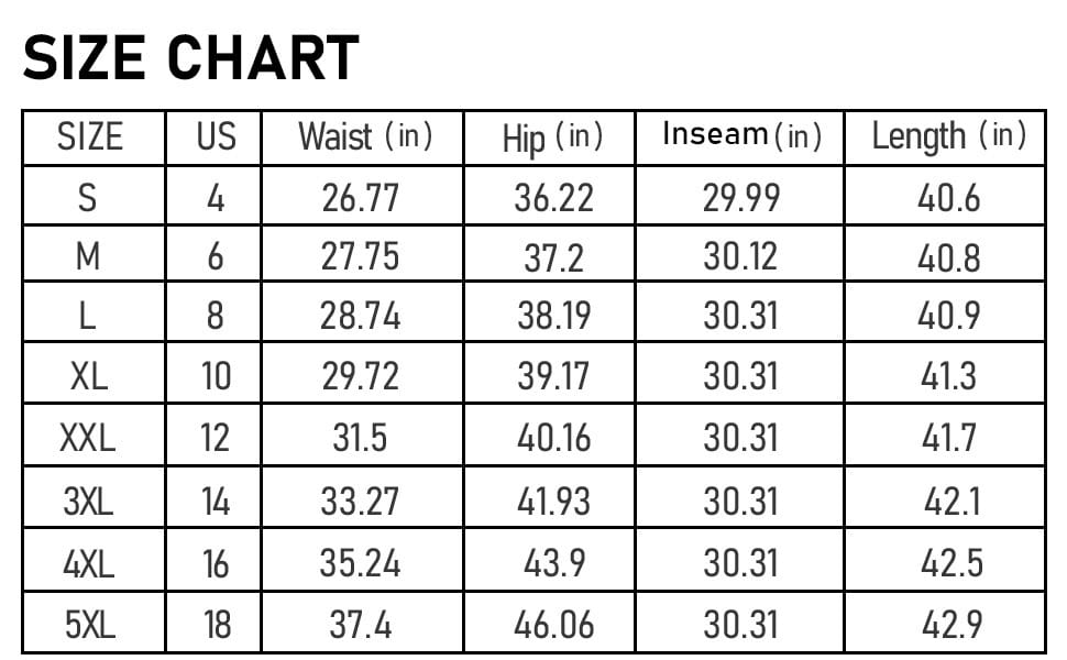 Women’s High-end High Waist Straight Personalized Hot Girl High Street Trousers