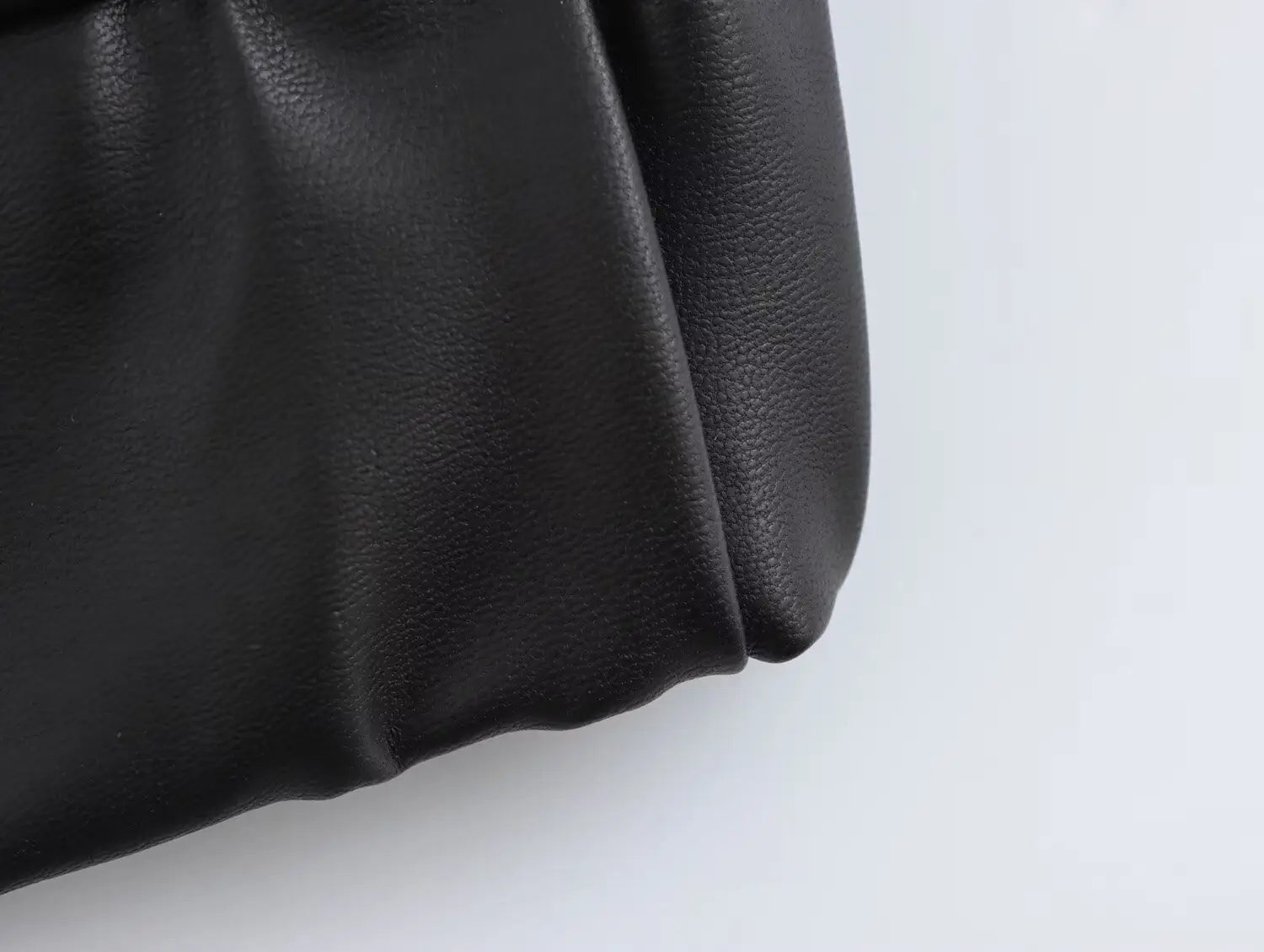 Simple And Versatile Loose Jacket Coat