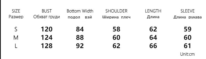 Leather Stitching Suit Jacket For Women Autumn And Winter New Advanced