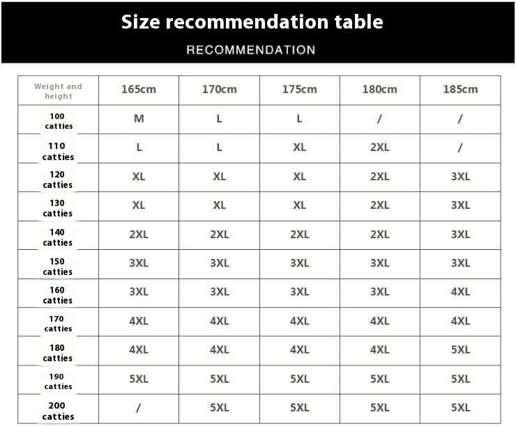 Short Sleeved Men’s T-shirt For Summer Thin And Loose Fit