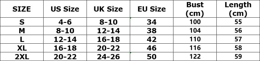 Women’s Fashion Design Retro Leather Jacket