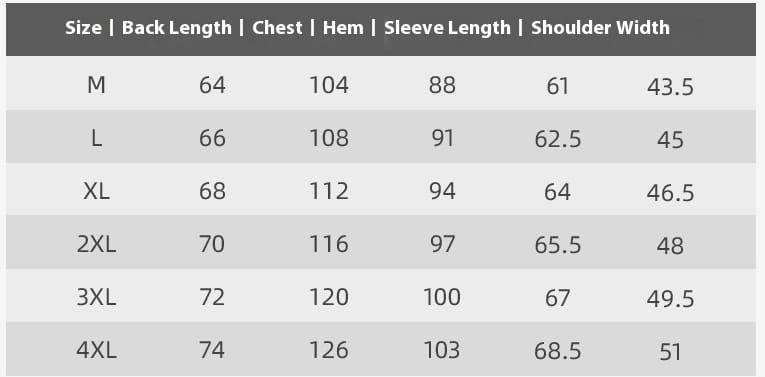 Leather Jacket Men’s Stand-up Collar Slim Fit Short
