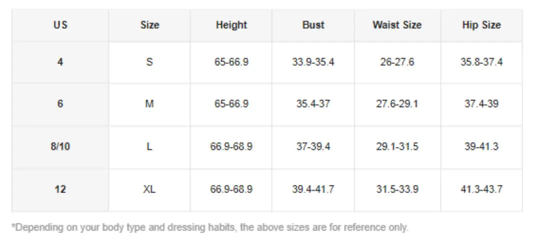 Women Casual All-Over Floral Print Sleeveless Jumpsuit