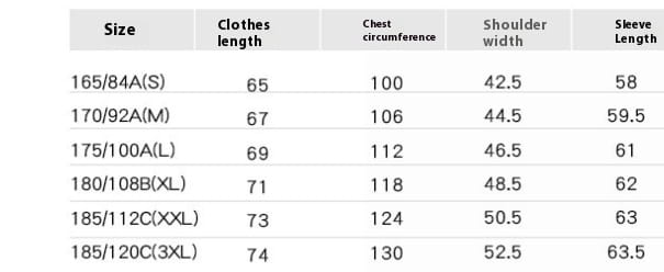Machine Washable Xinjiang Cotton V-neck Sweatshirt Men