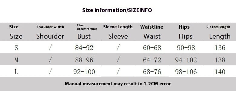Sexy Backless Print High Waist Tight Hip-lifting Jumpsuit