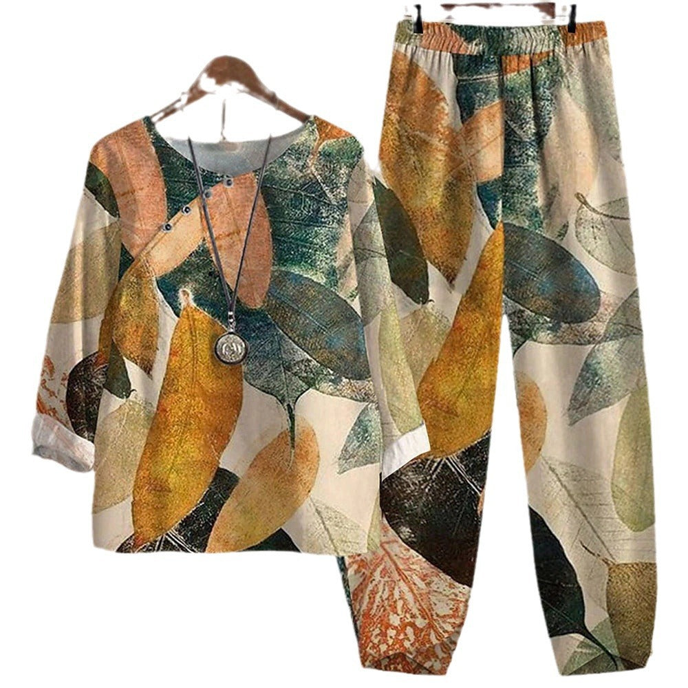 3D Fabric Slub: Global Luxury Fashion Brand Material