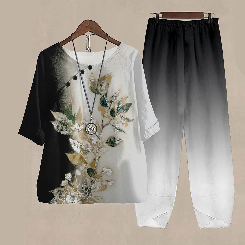 3D Fabric Slub: Global Luxury Fashion Brand Material