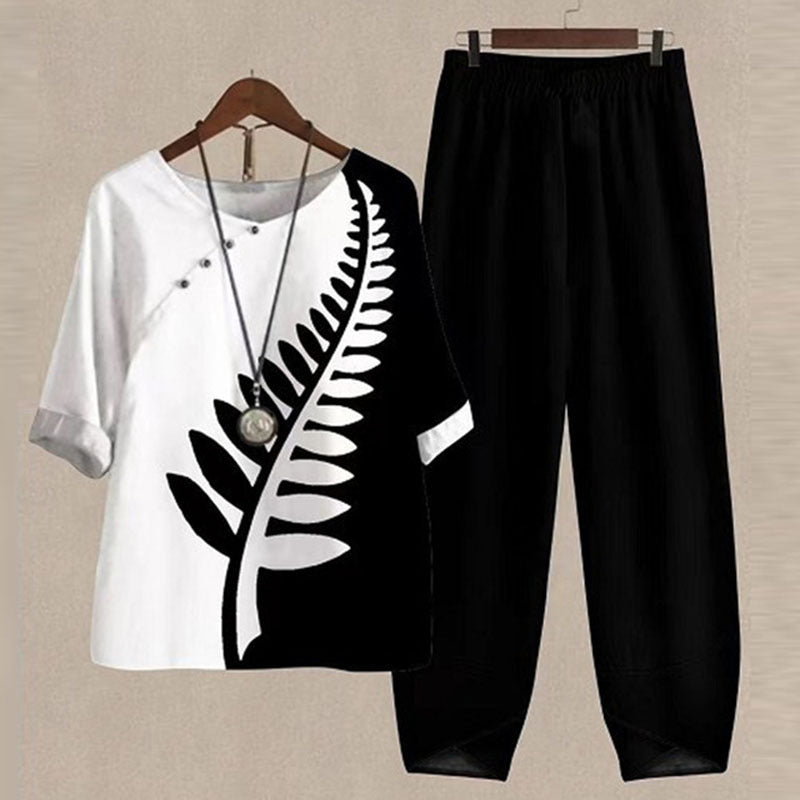 3D Fabric Slub: Global Luxury Fashion Brand Material - A32TZ6131649826 / S