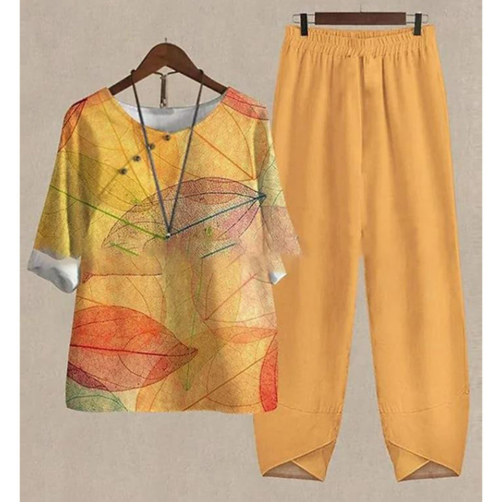 3D Fabric Slub: Global Luxury Fashion Brand Material - A32TZLCCH230812E / S