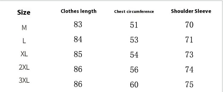 Winter Loose Down Cotton-padded Coat Women’s Coat Mid-length Thickened