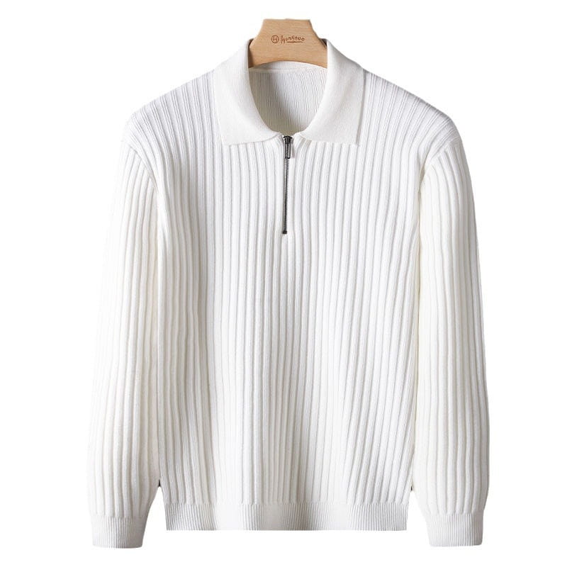 Men’s Sweater