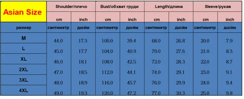 Men’s Short-sleeved Floral Thin Hollow Non-iron Ice Silk Shirt
