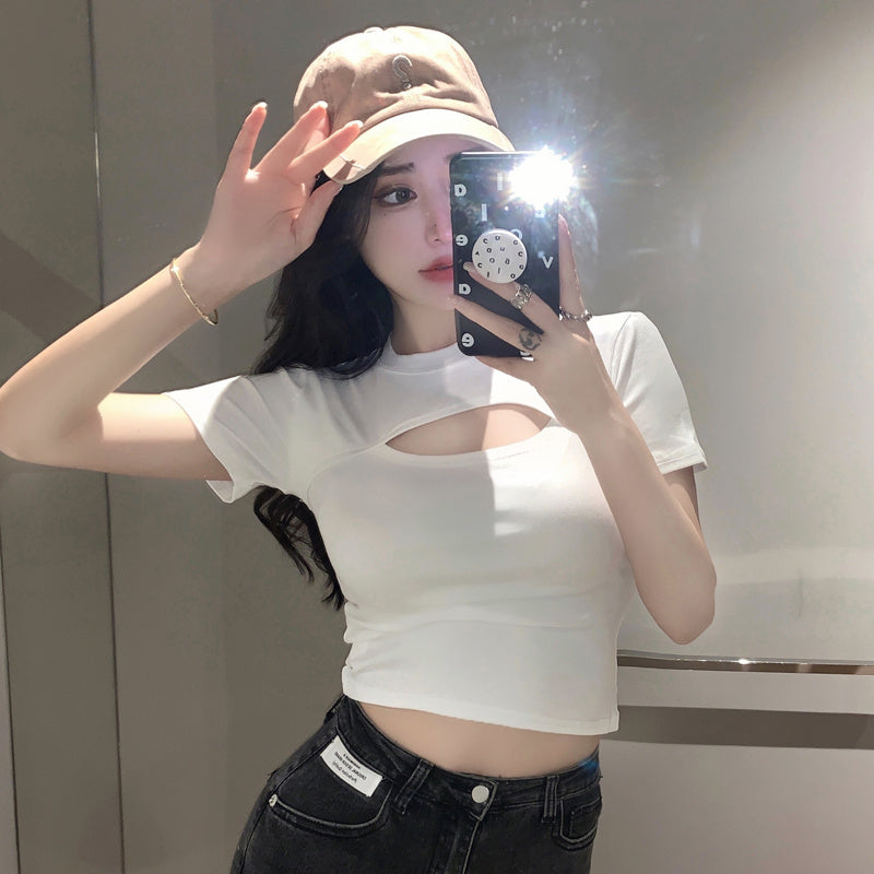 Women’s T-shirts - 4