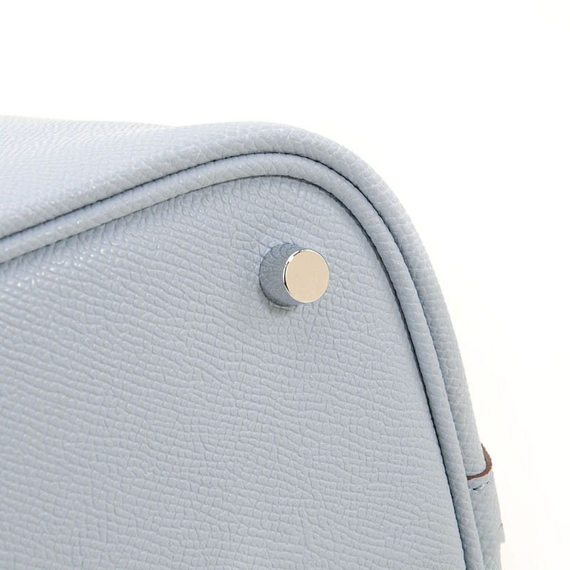 Luxe Leather Shoulder Bag High-End Fashion Online