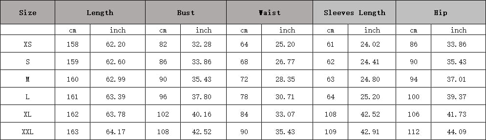 Sequin Skirt Sensation Luxury Clothing For Women