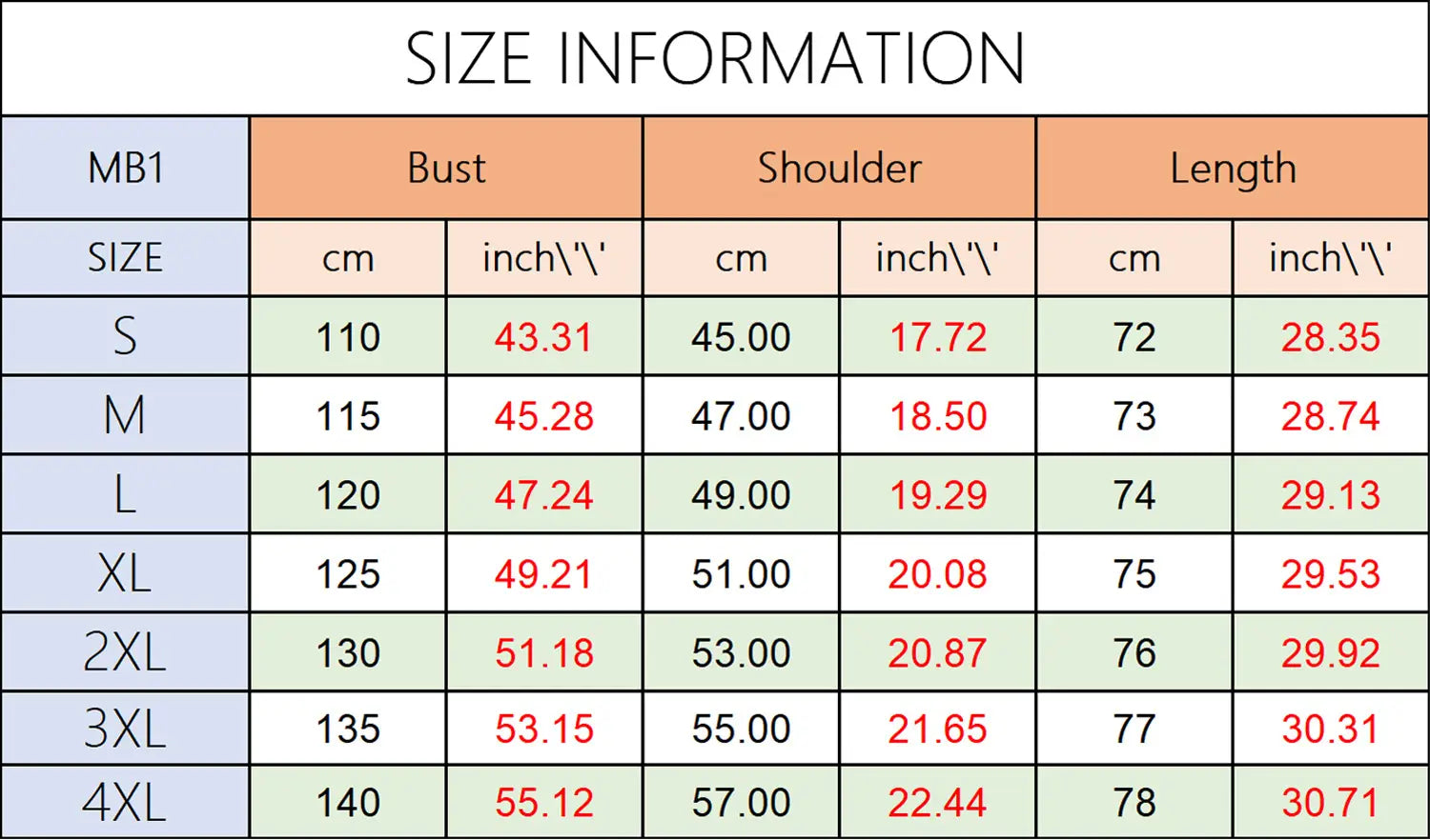 Fashion Trend Animal Pattern Casual Short Sleeve Shirt Shorts Suit