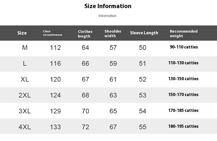 Men’s Fashion Colorblock Knitwear Winter