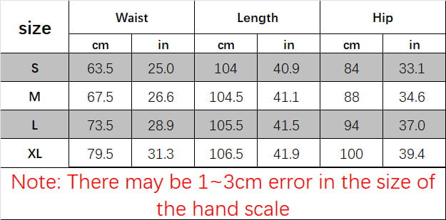 Fashion Slim Knit Denim Stitching Elastic Waist