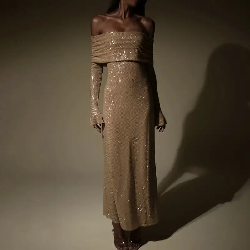 Sultry Skirts Unleashed Global Luxury Fashion