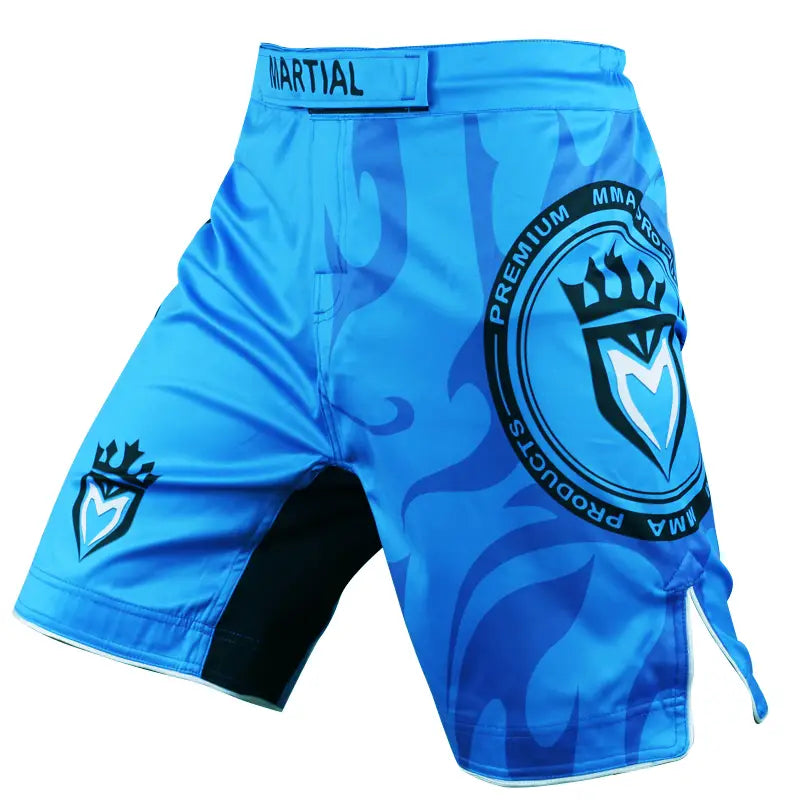 Men’s Fashion Digital Printing Fitness Sports Casual Pants