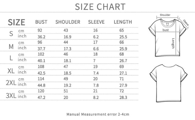 Plus Size Camouflage T-shirt Casual Round Neck Short Sleeves
