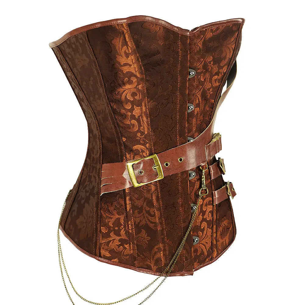 Waist Corset Women’s Corset