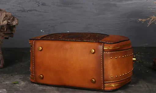 Unleash Global Luxury Fashion Brand Style