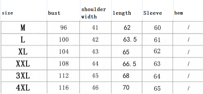 Stand-up Collar Men’s Flight Suit Denim Jacket Men’s Jacket