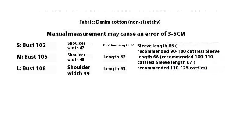 Lamb Wool Stitching Lightweight Down Liner Fleece-lined Denim Coat Women’s Short Top Jacket