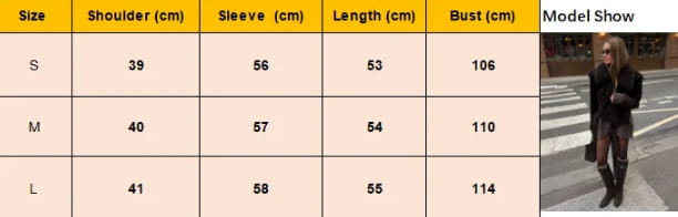 Lapel Suede Long Sleeve Loose And Warm Comfortable Motorcycle Jacket