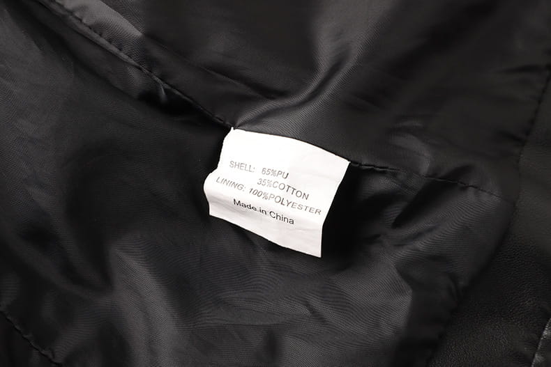 Women’s Slim Jacket Thin Spring And Autumn Coat