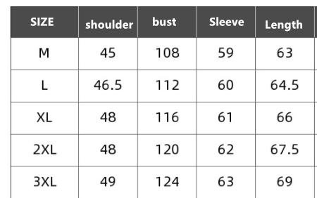 Men’s Winter Faux Lamb Warm Thick Jacket Casual Style Stand Collar Solid Color