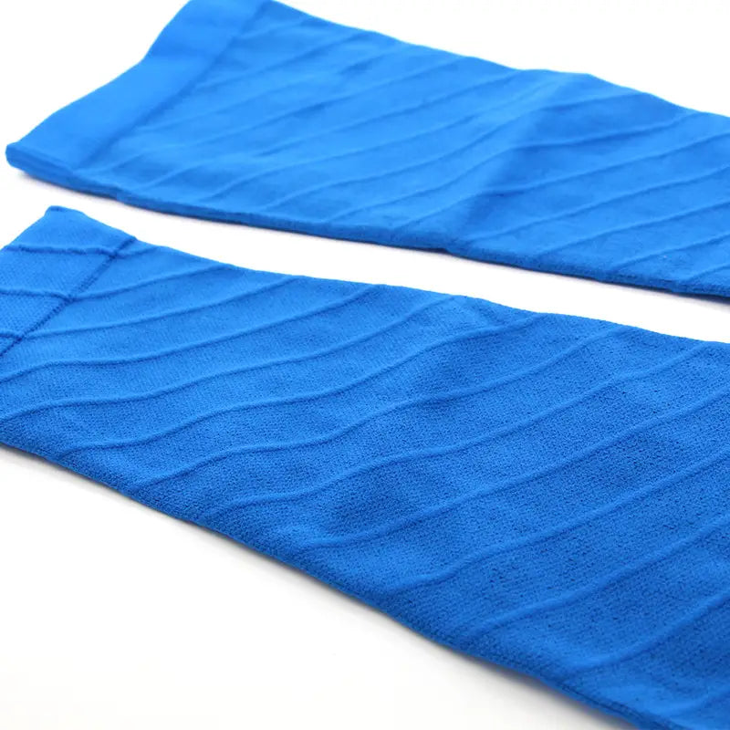 Calf Fitness Exercise Pressure Leg Gaurd Set