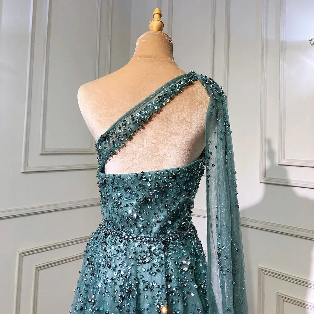 Women’s Fashion Elegant Graceful Dress