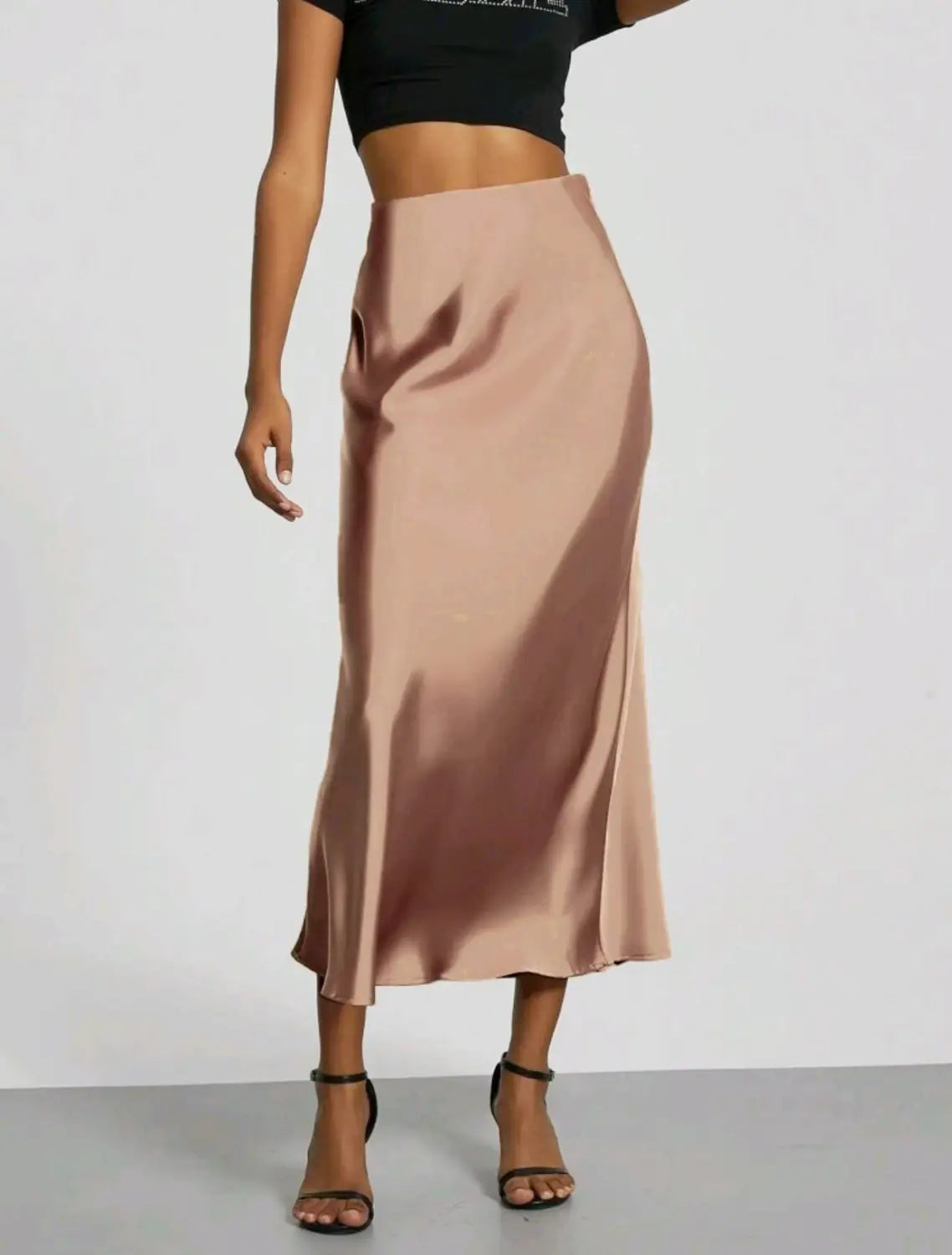 Women’s Slim Fit Sheath Dress