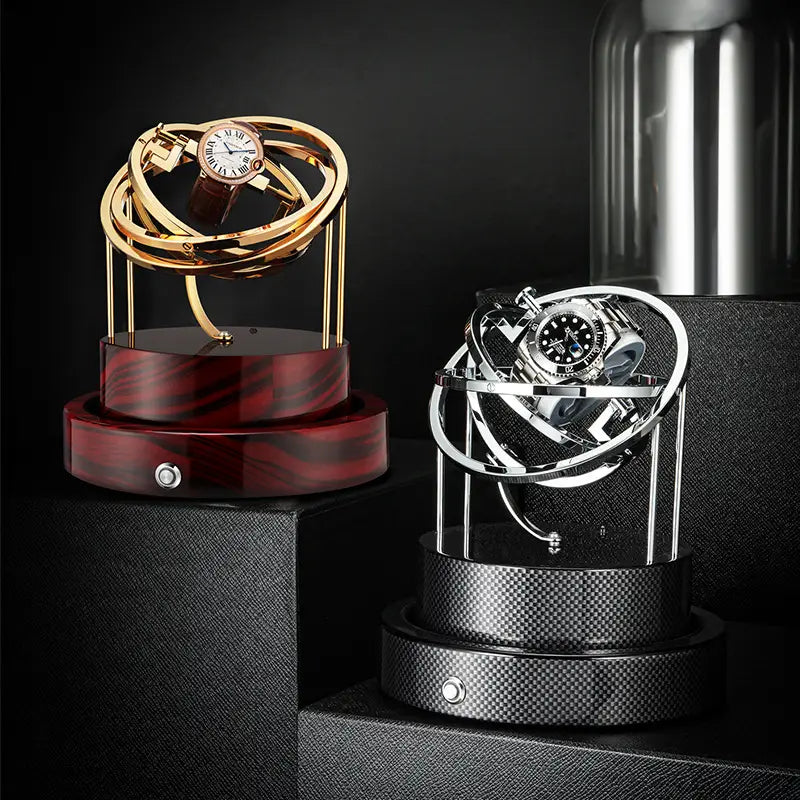 Unleash Silent Power Luxury High-End Fashion Online