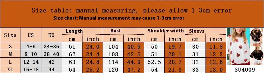 European And American Round Neck Sequins Shirt Christmas Heavy Industry Sequin Half Sleeve T-shirt