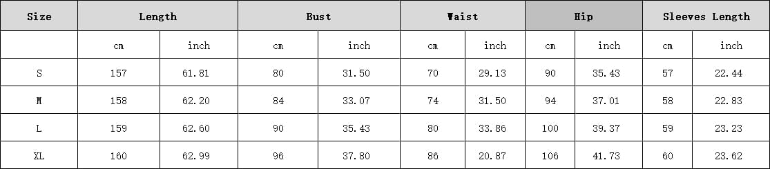 Long Sleeve Slim-fit Sheath Pearl Banquet Fishtail Evening Dress
